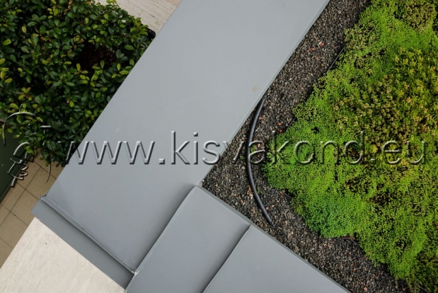 kisvakondpark_kft-corvin_sun_resort_tetokert-kerttervezes-parkepites-parkfenntartas-intenziv_tetokert-11