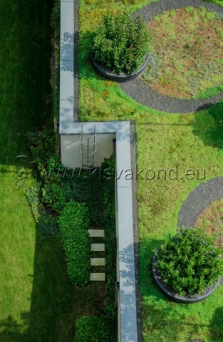 kisvakondpark_kft-corvin_sun_resort_tetokert-kerttervezes-parkepites-parkfenntartas-intenziv_tetokert-4