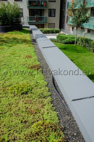 kisvakondpark_kft-corvin_sun_resort_tetokert-kerttervezes-parkepites-parkfenntartas-intenziv_tetokert-6